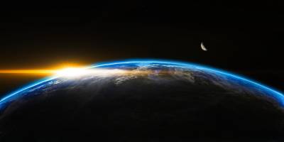 Послание в космос весной 2022 года отправят школьники России – Учительская газета - ug.ru - Россия