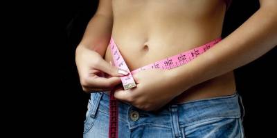 Австралийский диетолог назвала семь основных правил эффективного похудения - vm.ru - Австралия