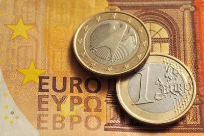 Фондовые биржи Европы в основном выросли на ослаблении рисков вокруг Evergrande - smartmoney.one - Москва - Россия - Китай