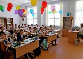 Юрий Витренко - "Газпром" уже скоро может прекратить транзит газа через Украину - Витренко - rupor.info - Россия - Украина
