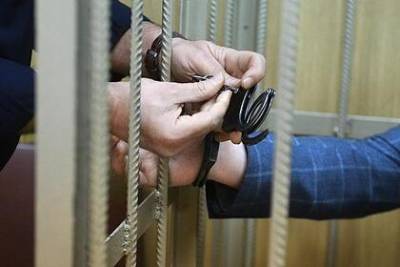 Россиянина посадили на пять лет за перевод тысячи рублей террористам - lenta.ru - Россия - Ростовская обл. - Сургут