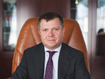 Константин Жеваго - Суд в Лондоне признал, что для наложения всемирного ареста на активы Жеваго оснований достаточно - gordonua.com - Украина - Англия - Лондон - Великобритания