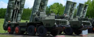 Реджеп Эрдоган - Эрдоган: Турция не станет отказываться от закупки российских С-400 - runews24.ru - Россия - США - Турция - Анкара