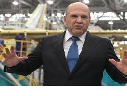 "Суверенный рунет" обойдется дороже правительства: На него потратят 31 млрд рублей - newsland.com - Россия