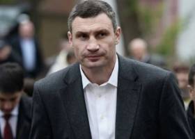 Швеция заключит военный союз с Данией и Норвегией - rupor.info - Норвегия - Россия - Швеция - Дания - Балтийск