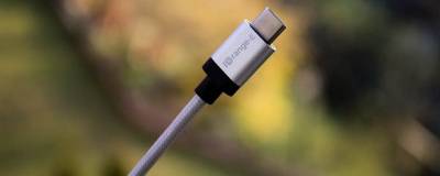 Через два года в Европе могут ввести единый разъем зарядки USB-C для гаджетов - runews24.ru