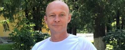Александр Никитин - В Тамбовской области вице-губернатор уходит с должности спустя пять месяцев после назначения - runews24.ru - Тамбовская обл. - Брянская обл.
