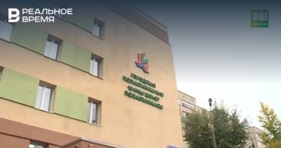 В Татарстане 63% льготников отказываются от лекарств в пользу денег — видео - realnoevremya.ru - респ. Татарстан