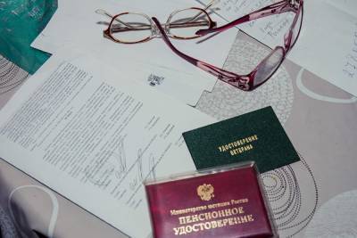 Владимир Путин - Антон Силуанов - Сергей Леонов - Правительство РФ не поддержало индексацию пенсий работающим пенсионерам - znak.com - Россия - Смоленская обл.
