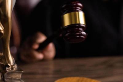 Власти Курска не могут изъять участок Тарубаровых в Первомайском парке - chr.mk.ru - Курск