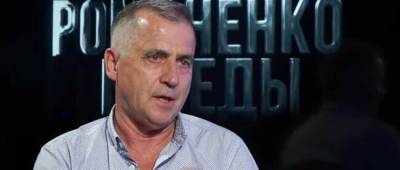 Юрий Романенко - Отопительный сезон: эксперт предупредил украинцев о сложной зиме - w-n.com.ua - Украина