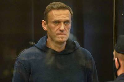 Владимир Путин - Алексей Навальный - Навальный раскритиковал компании Google и Apple за удаление приложений - unn.com.ua - Россия - Украина - Киев