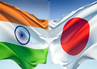 Есихидэ Суг - Нарендра Моди - Премьеры Индии и Японии обсудили Афганистан, партнерство в обороне и новых технологиях - trend.az - США - Вашингтон - Австралия - Япония - Индия - Афганистан