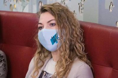 «Место для дискуссий»: женщины-депутатки новосибирского горсовета просят коллег мужчин быть вежливыми - tayga.info - Новосибирск