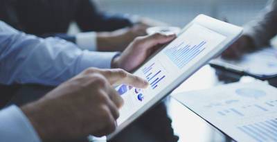 В Грузии наблюдается рост индекса экспортных цен - trend.az - Грузия