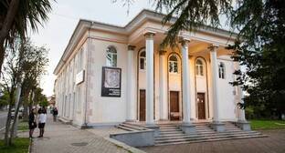 Пандемия поставила под угрозу бизнес отельеров в Кобулети - kavkaz-uzel.eu - Грузия