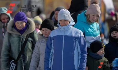 ПФР автоматически перечислит россиянам выплату в 3200 рублей - fedpress.ru - Москва - Россия