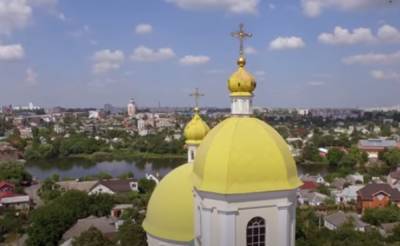 В этот день не стоит начинать новых дел: большой церковный праздник 24 сентября – народные приметы и запреты - ukrainianwall.com - Украина