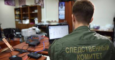 Александр Бастрыкин - СК проверяет сведения о готовящихся нападениях на учебные заведения - ren.tv - Россия - Красноярский край - Пермь - Ростов-На-Дону - Вологодская обл.