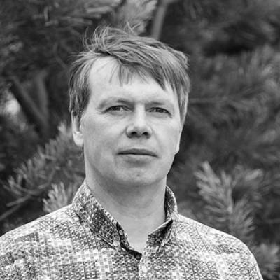 Коммунальная разруха в головах - tayga.info - Москва - Новосибирск - Новосибирская обл.
