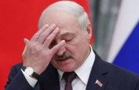 Лукашенко нашел на белорусских предприятиях шпионов Запада - vlasti.net