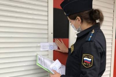 В Хабаровском крае из-за антисанитарии закрыли сеть японской кухни - hab.aif.ru - Токио - Хабаровский край