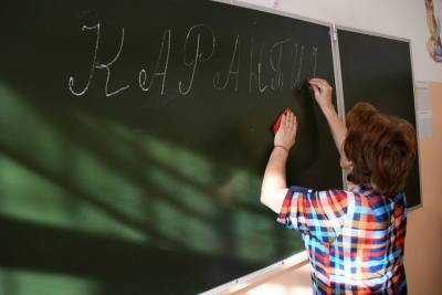 В Ивановской области по причине высокой заболеваемости ОРВИ и гриппом закрыты шесть школ - mkivanovo.ru - Ивановская обл.