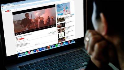 Google наконец позволила скачивать видео YouTube на ПК, но пока с ограничениями - bin.ua - Украина - Франция - Индия