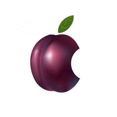 Тим Кук - Тим Кук заявил, что авторам утечек информации не место в Apple – это выяснилось благодаря утечке из Apple - ivbg.ru - Украина