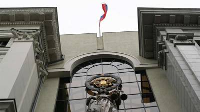Суд арестовал главу управления УМВД Приамурья по подозрению в получении взятки - iz.ru - Израиль - Амурская обл. - Благовещенск