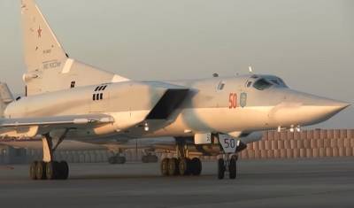 Владимир Путин - Российские ВКС продолжают бой за Идлиб - mirnov.ru - Россия - Сирия - Турция