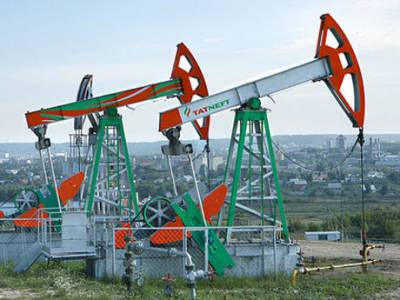 Обнародован прогресс по строительству шинного завода «Татнефти» в Казахстане - trend.az - Казахстан - Карагандинская обл.