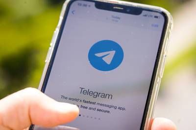 В Белоруссии мужа и жену в шестой раз посадили за личную переписку в Telegram - lenta.ru - Белоруссия