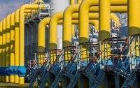 Украина подготовилась на случай остановки транзита газа - vlasti.net - Украина