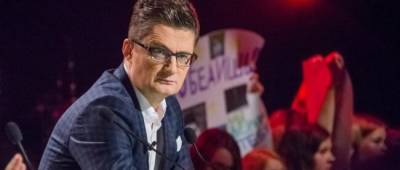 Шоумен Кондратюк подав петицію до президента про заборону концертів артистів з РФ - w-n.com.ua - Росія