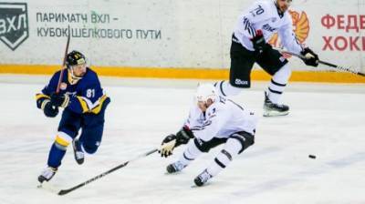 Лопушанский о 8-м поражении «Дизеля»: Будем с кем-то прощаться - penzainform.ru