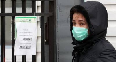 Белорусов призвали не включать «режим бессмертия» - eadaily.com - Белоруссия