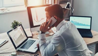 Ожидаемые события на 24 сентября - smartmoney.one - Россия - Англия - Япония