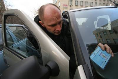 Союз автостраховщиков назвал категории водителей, которым необходимо пройти техосмотр - mk.ru - Россия
