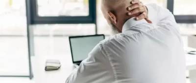 Кардиолог рассказал об ощущениях пациентов на грани инфаркта - w-n.com.ua
