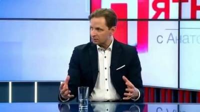 Майя Санду - Формат переговоров по Приднестровью исчерпан, его надо менять — Кишинев - eadaily.com - Россия - США - Украина - Молдавия - Приднестровье - Братислава