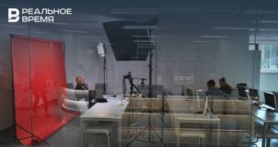 Центробанк посчитал индекс поколения Z в Татарстане - realnoevremya.ru - респ. Татарстан
