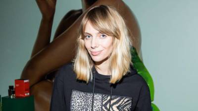 Роман Абрамович - Анна Антимоний, Ясмина Муратович и другие гости торжественного бьюти-коктейля - skuke.net - Москва - Новости