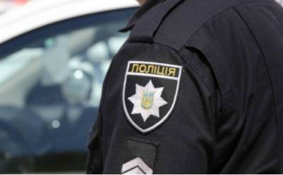 Владимир Зеленский - Арсен Аваков - Уволив Авакова и ослабив МВД власть столкнулась с обострением криминогенной обстановки, – СМИ - hubs.ua - Украина