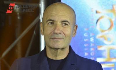 Игорь Крутой - «Киркоров сразу заявил, что меня прокляли»: Игорь Крутой рассказал, как его похоронили раньше времени - fedpress.ru - Москва - Россия - Нью-Йорк