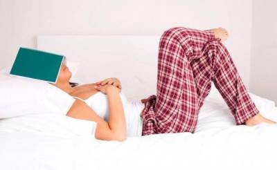 ​Если лень заниматься домашними делами - skuke.net