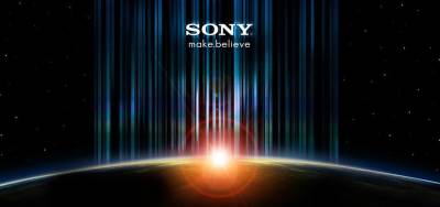 Котировки Sony приближаются к максимальному значению за год - minfin.com.ua - Украина