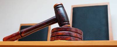 В Котласе осудят ИП, давшего взятку экс-главе мэрии за разрешение на возведение 16-этажки - runews24.ru - окр.Ненецкий - Архангельская обл. - Котлас