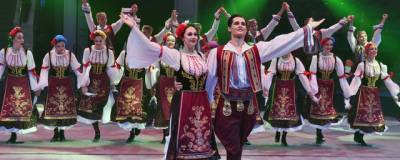 Николай Любимов - В Рязани открылся IV Международный форум древних городов - runews24.ru - Россия - Рязань