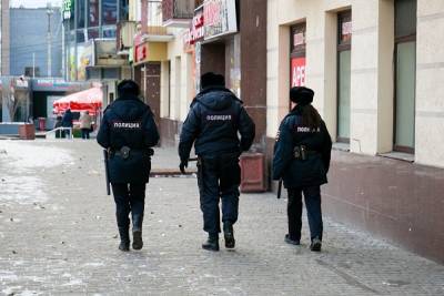 В доме на западе Москвы нашли тела двух курсантов полицейской академии и мертвого котенка - znak.com - Москва